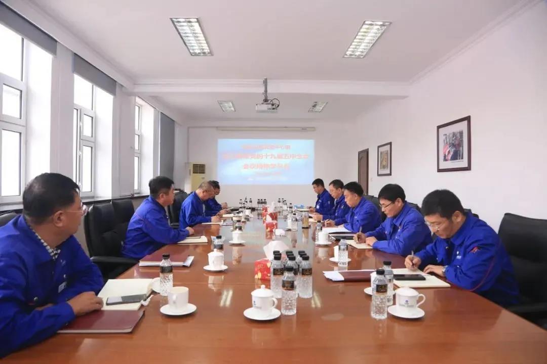 尊龙凯时·(中国集团)官方网站