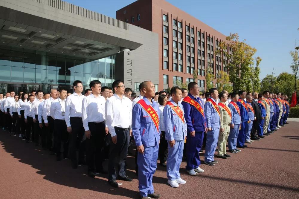 尊龙凯时·(中国集团)官方网站