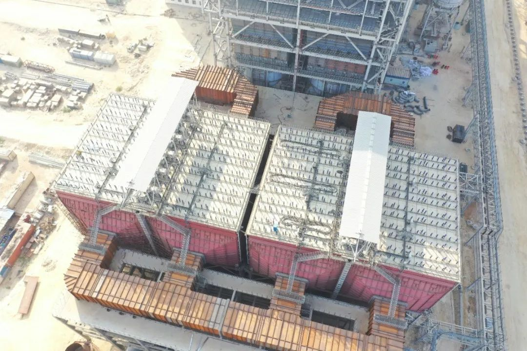 尊龙凯时·(中国集团)官方网站
