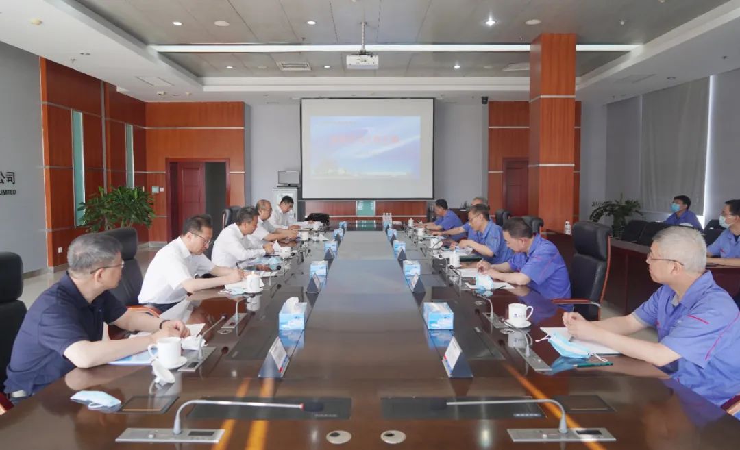 尊龙凯时·(中国集团)官方网站