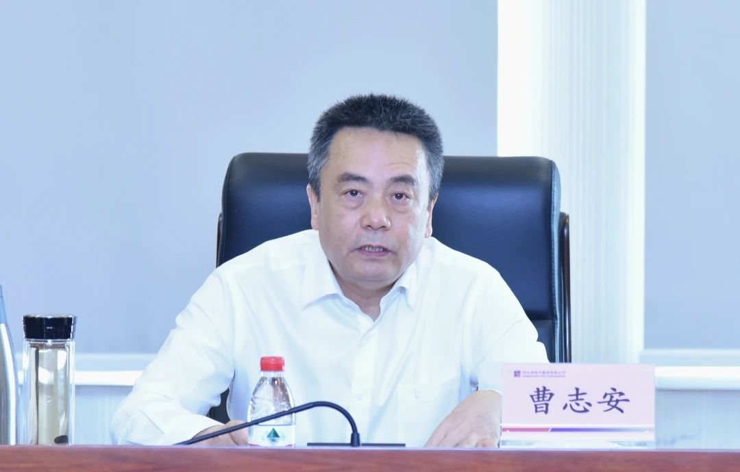 尊龙凯时·(中国集团)官方网站