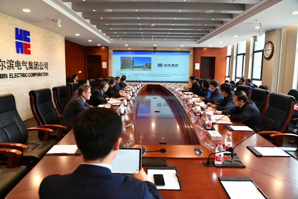 尊龙凯时·(中国集团)官方网站