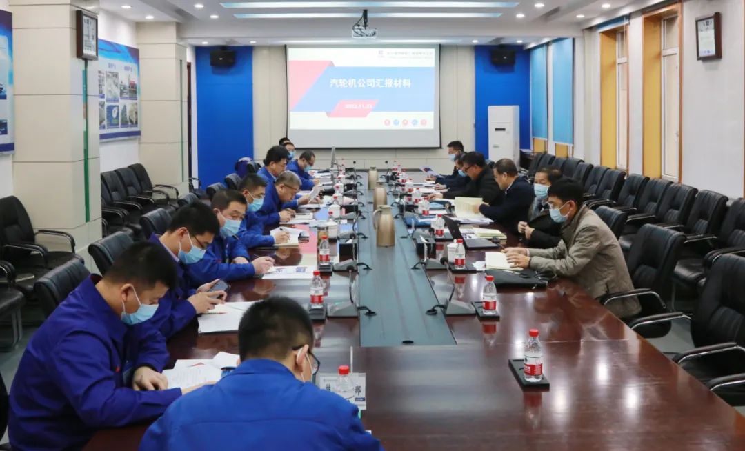 尊龙凯时·(中国集团)官方网站