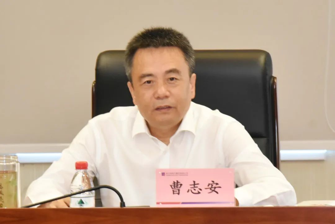 尊龙凯时·(中国集团)官方网站