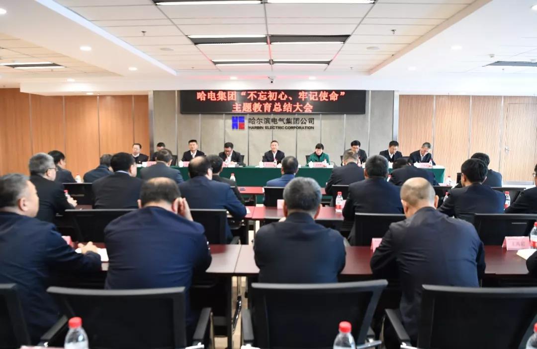 尊龙凯时·(中国集团)官方网站