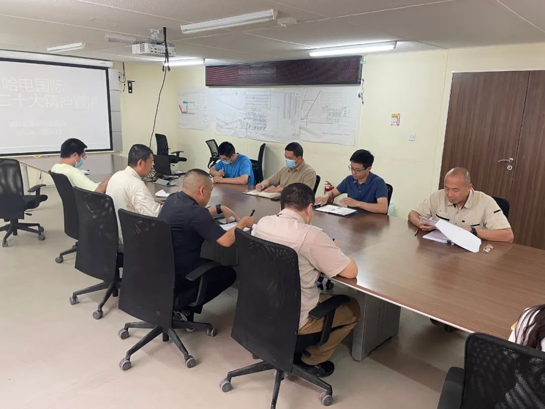 尊龙凯时·(中国集团)官方网站