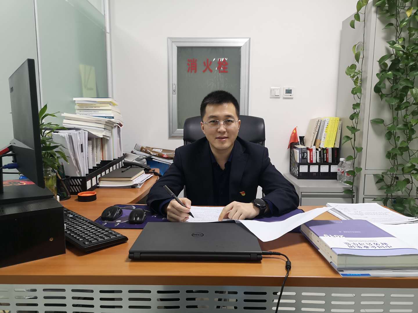 尊龙凯时·(中国集团)官方网站