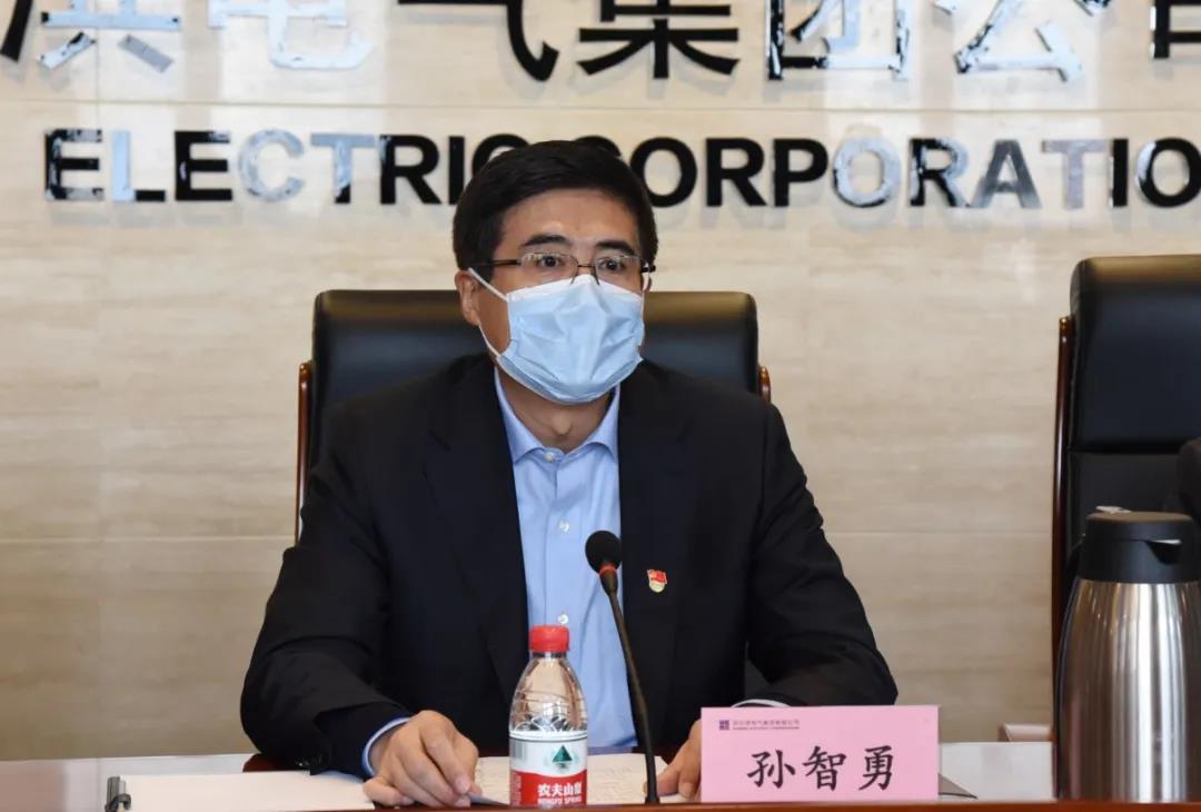 尊龙凯时·(中国集团)官方网站
