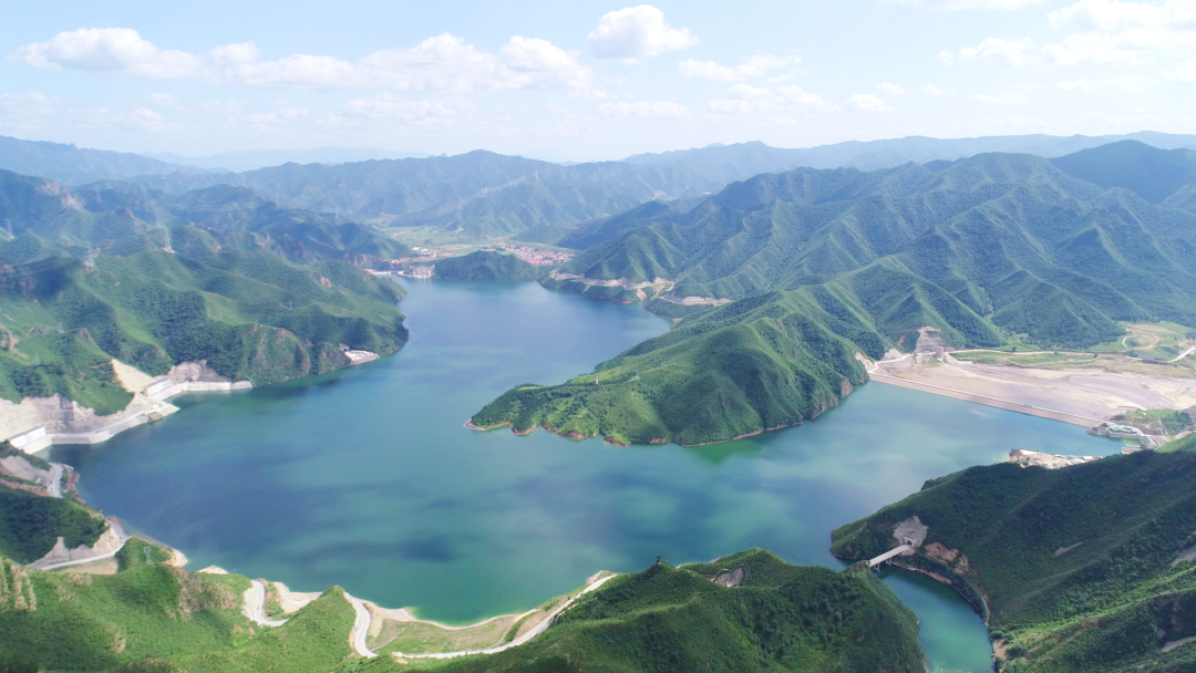 尊龙凯时·(中国集团)官方网站