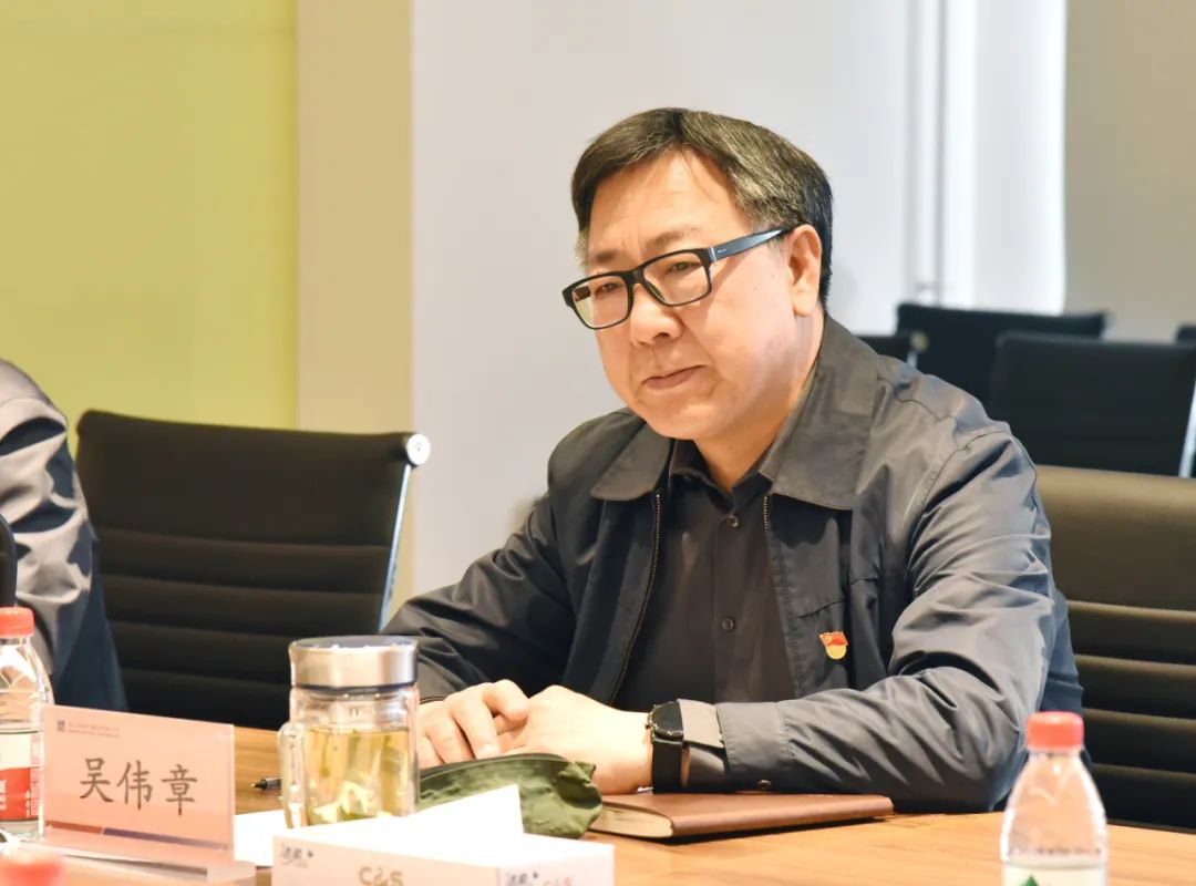 尊龙凯时·(中国集团)官方网站