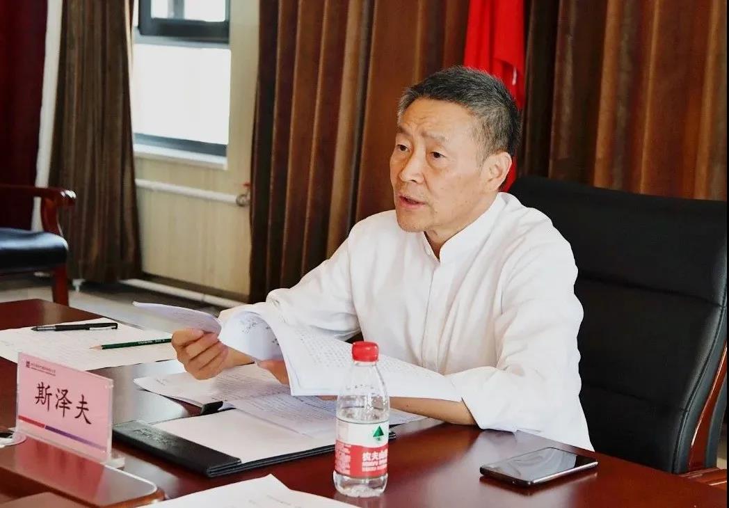 尊龙凯时·(中国集团)官方网站