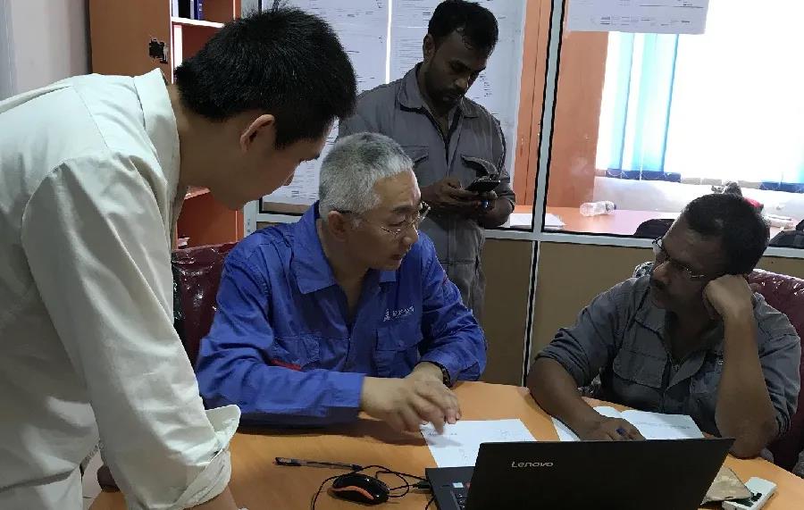 尊龙凯时·(中国集团)官方网站