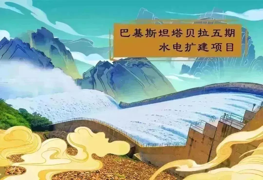 尊龙凯时·(中国集团)官方网站