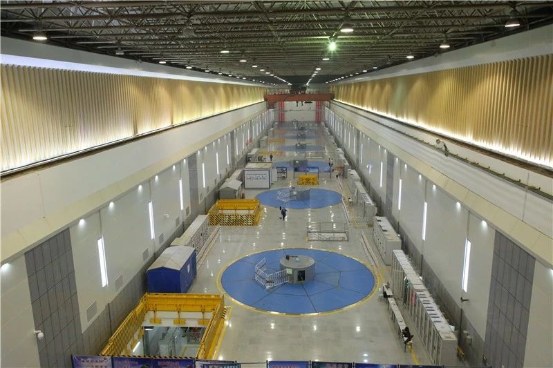 尊龙凯时·(中国集团)官方网站