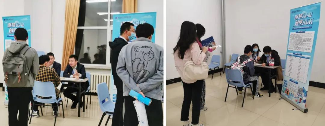 尊龙凯时·(中国集团)官方网站