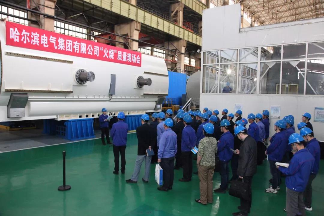 尊龙凯时·(中国集团)官方网站
