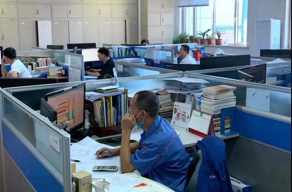 尊龙凯时·(中国集团)官方网站