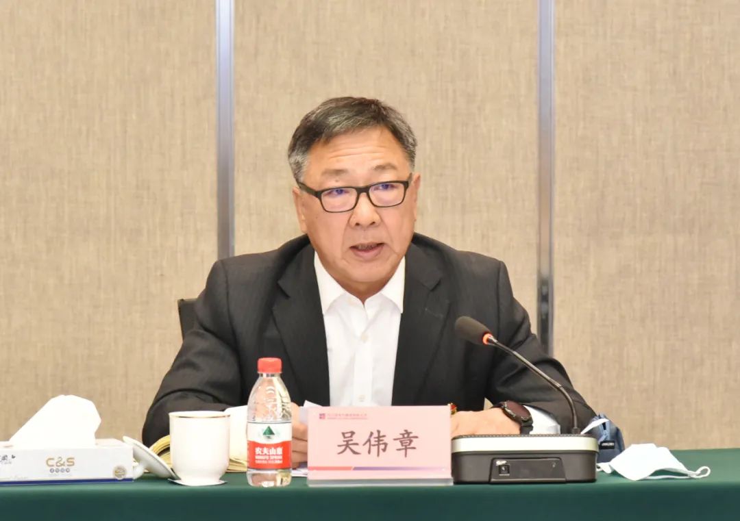 尊龙凯时·(中国集团)官方网站