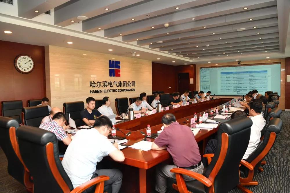 尊龙凯时·(中国集团)官方网站