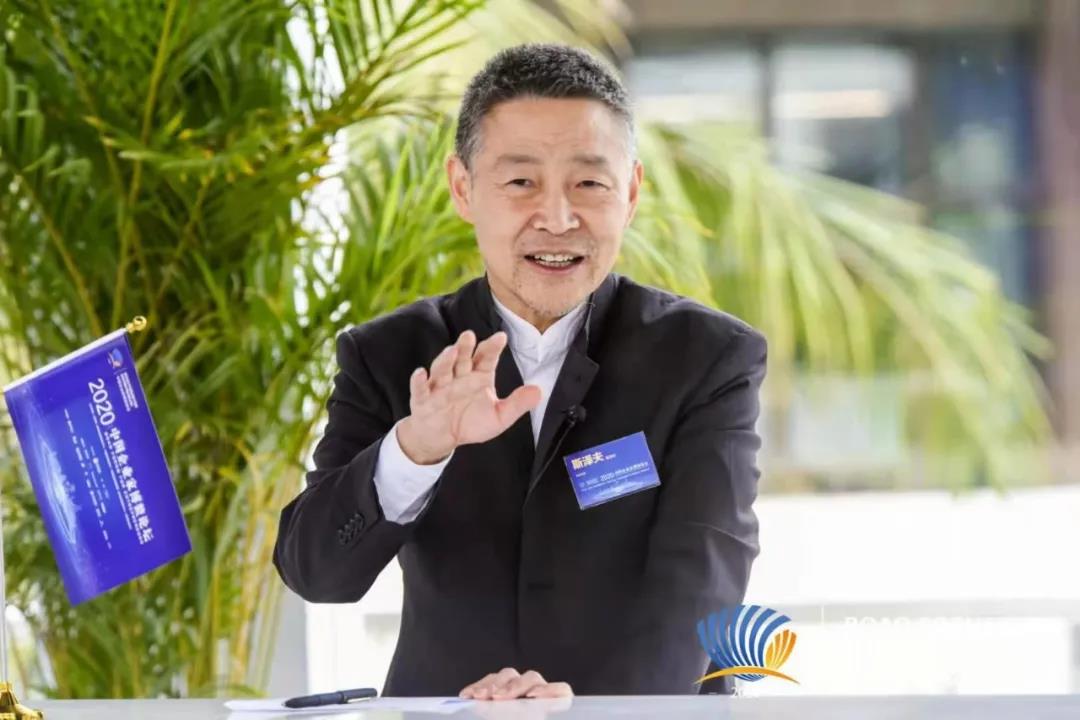 尊龙凯时·(中国集团)官方网站