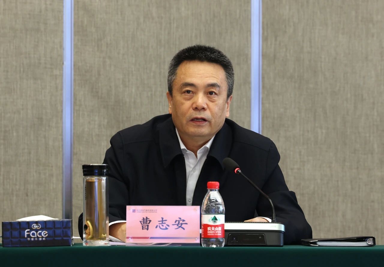 尊龙凯时·(中国集团)官方网站