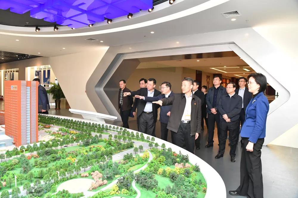 尊龙凯时·(中国集团)官方网站
