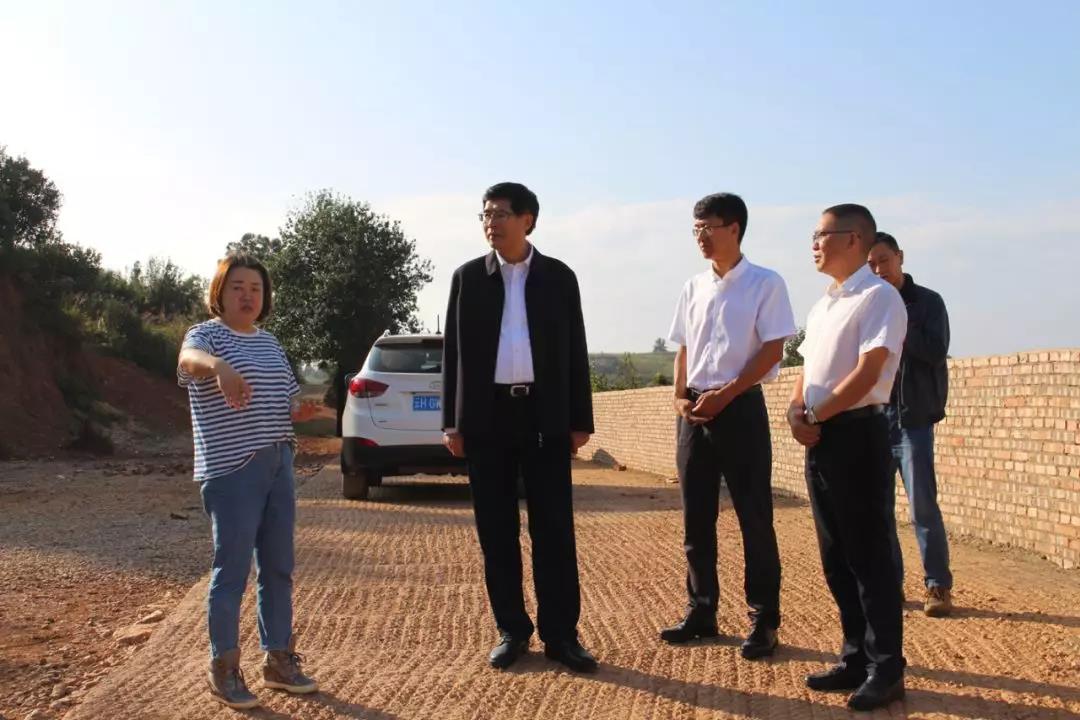 尊龙凯时·(中国集团)官方网站