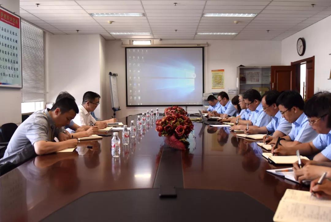 尊龙凯时·(中国集团)官方网站