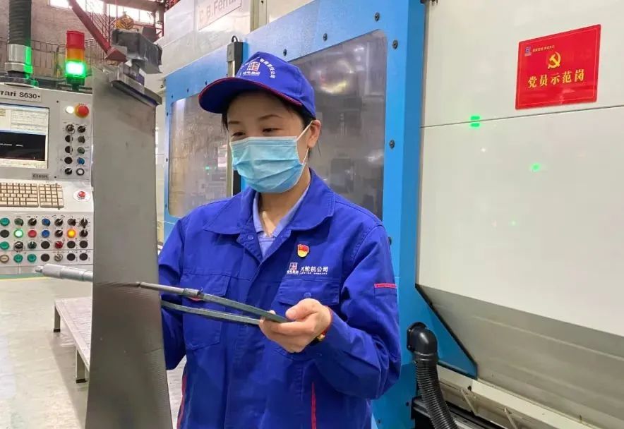 尊龙凯时·(中国集团)官方网站