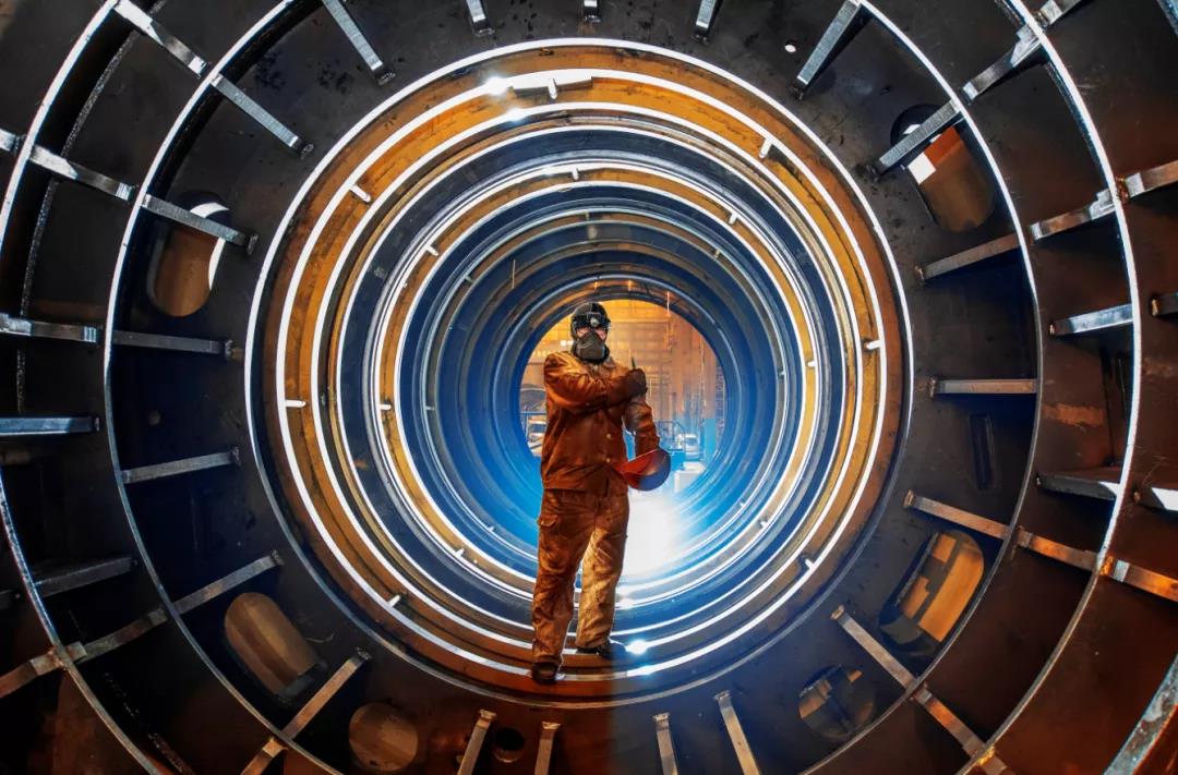 尊龙凯时·(中国集团)官方网站