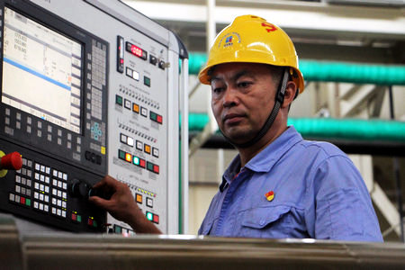 尊龙凯时·(中国集团)官方网站