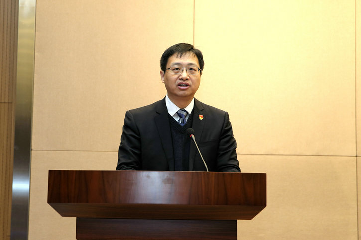 尊龙凯时·(中国集团)官方网站