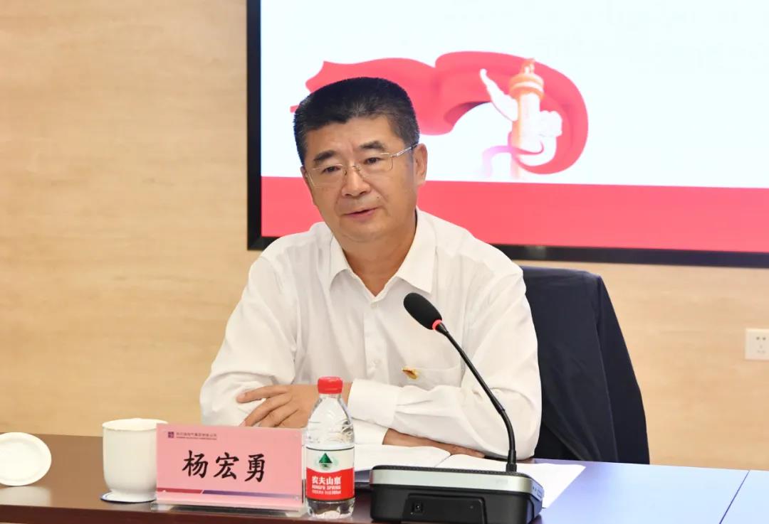 尊龙凯时·(中国集团)官方网站