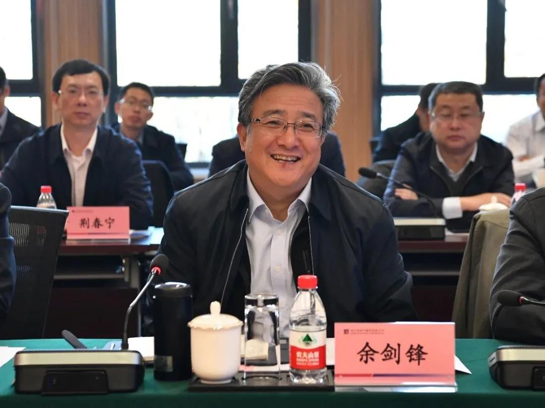 尊龙凯时·(中国集团)官方网站