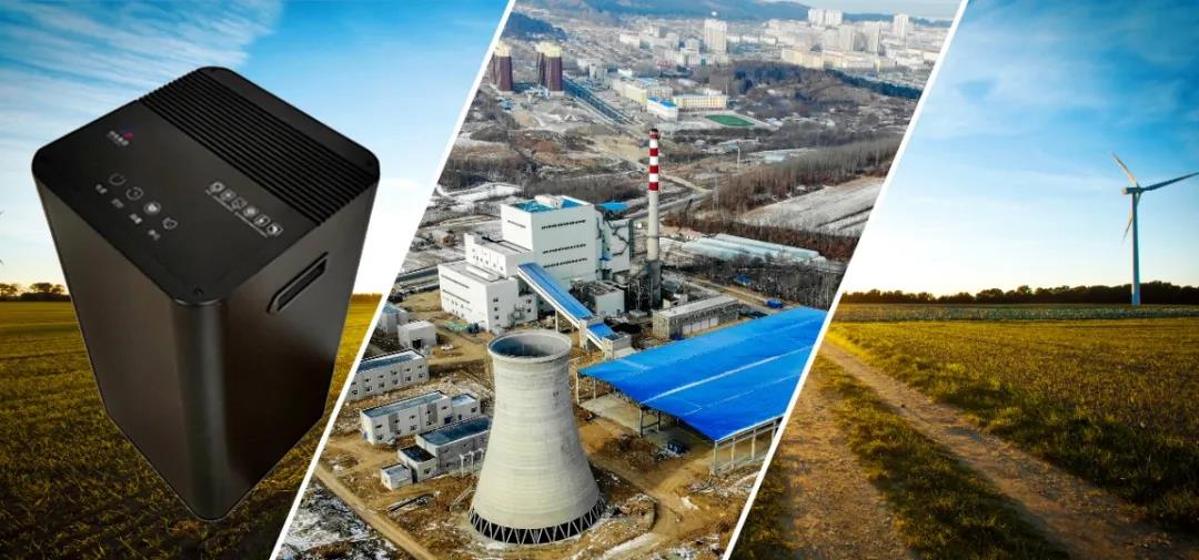 尊龙凯时·(中国集团)官方网站