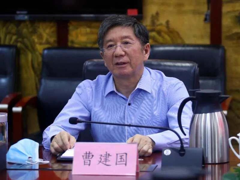 尊龙凯时·(中国集团)官方网站