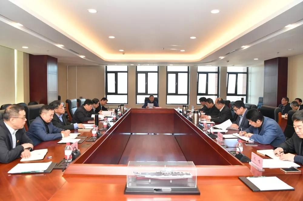 尊龙凯时·(中国集团)官方网站