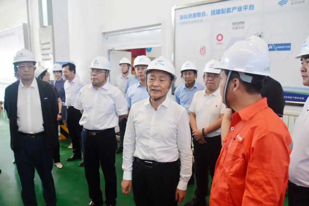 尊龙凯时·(中国集团)官方网站