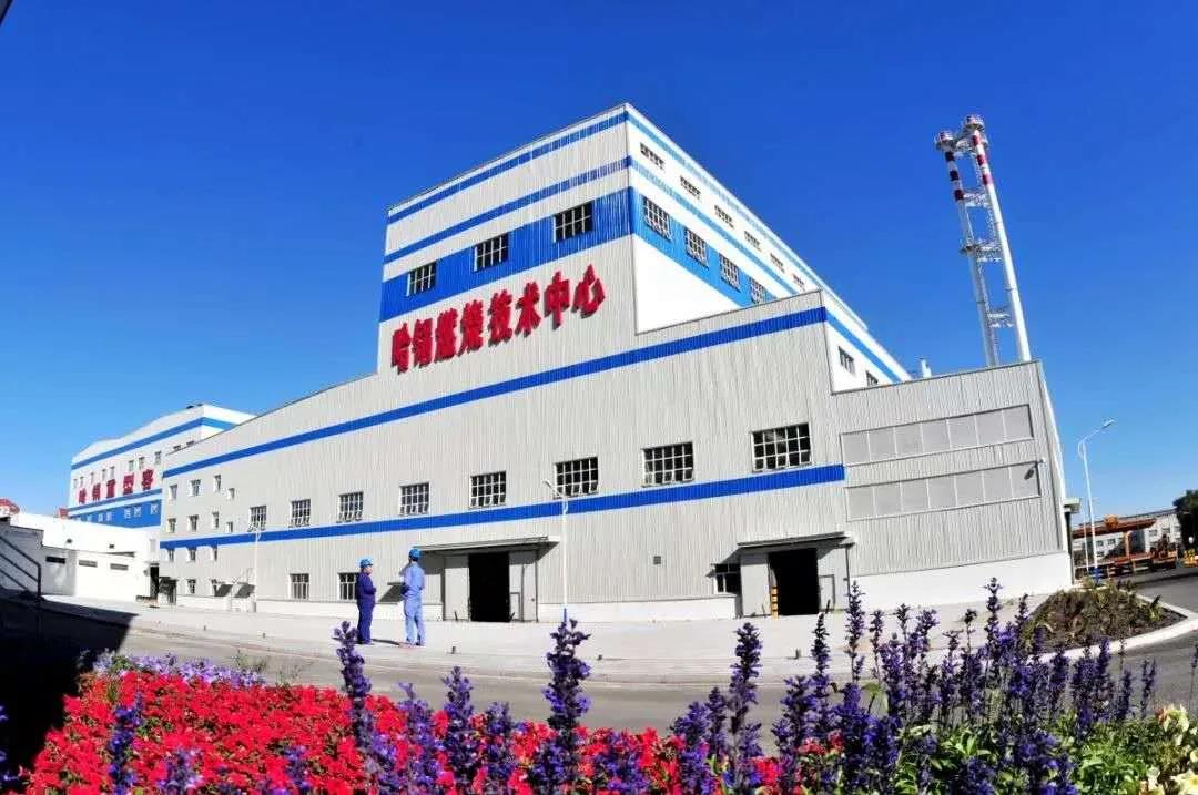 尊龙凯时·(中国集团)官方网站