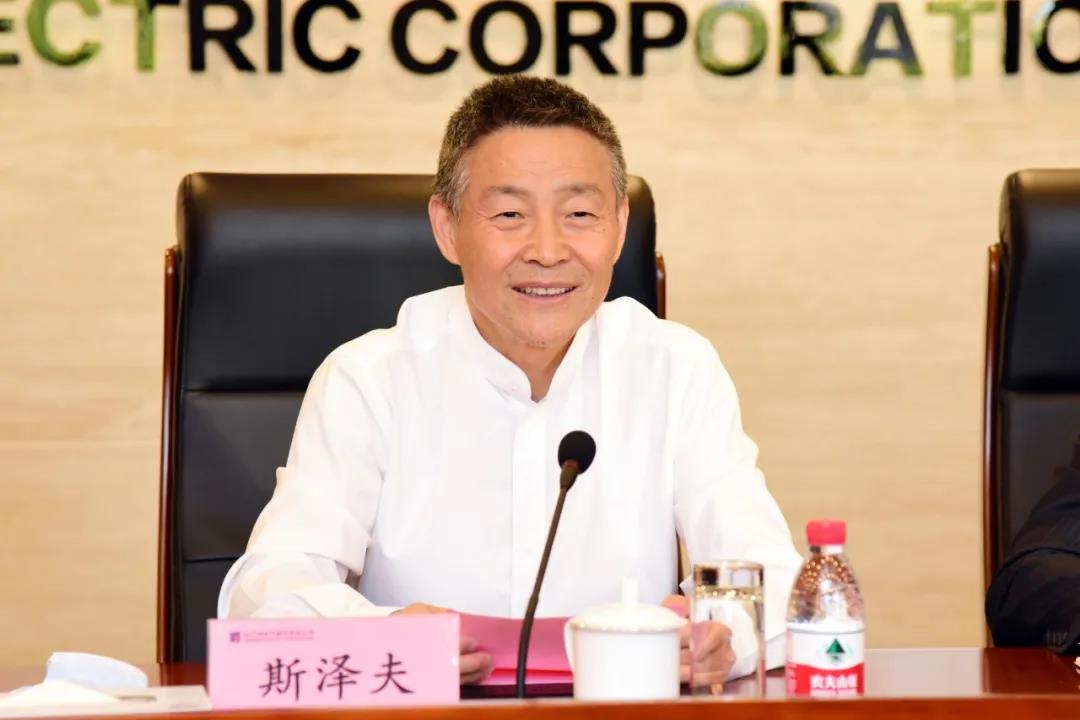 尊龙凯时·(中国集团)官方网站