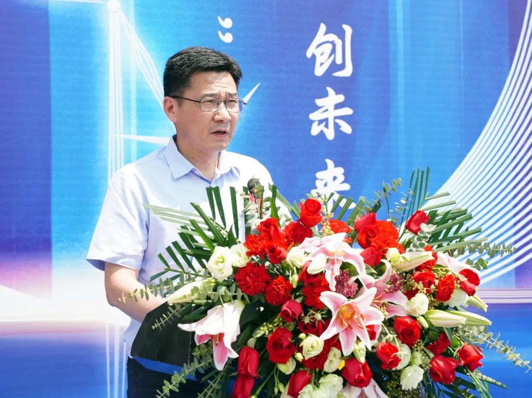 尊龙凯时·(中国集团)官方网站