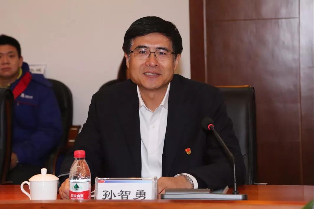 尊龙凯时·(中国集团)官方网站