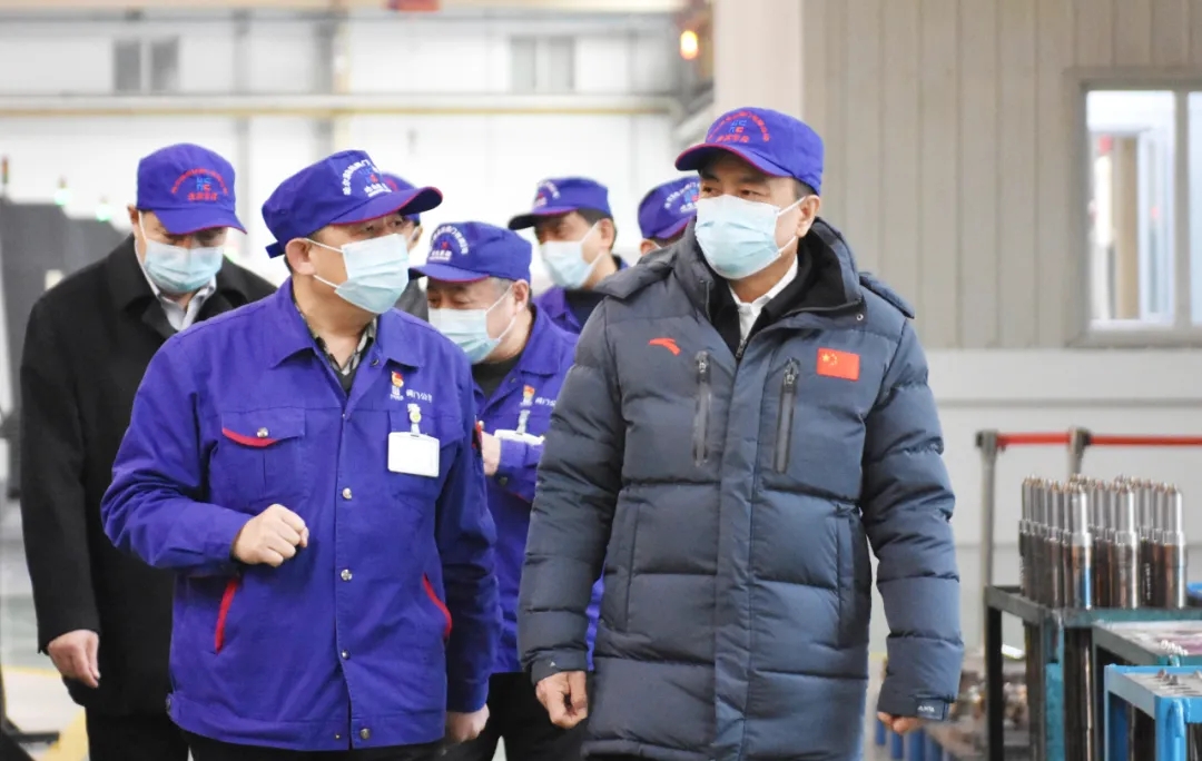 尊龙凯时·(中国集团)官方网站