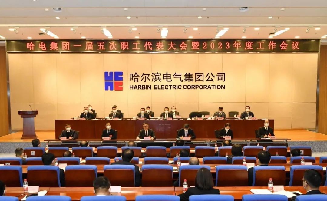 尊龙凯时·(中国集团)官方网站