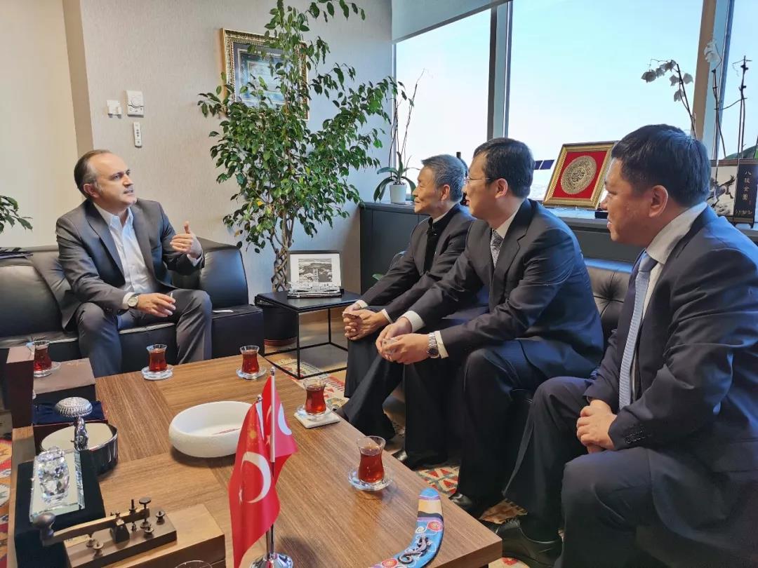 尊龙凯时·(中国集团)官方网站