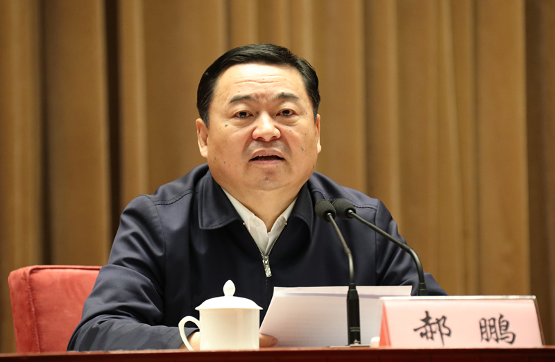 尊龙凯时·(中国集团)官方网站