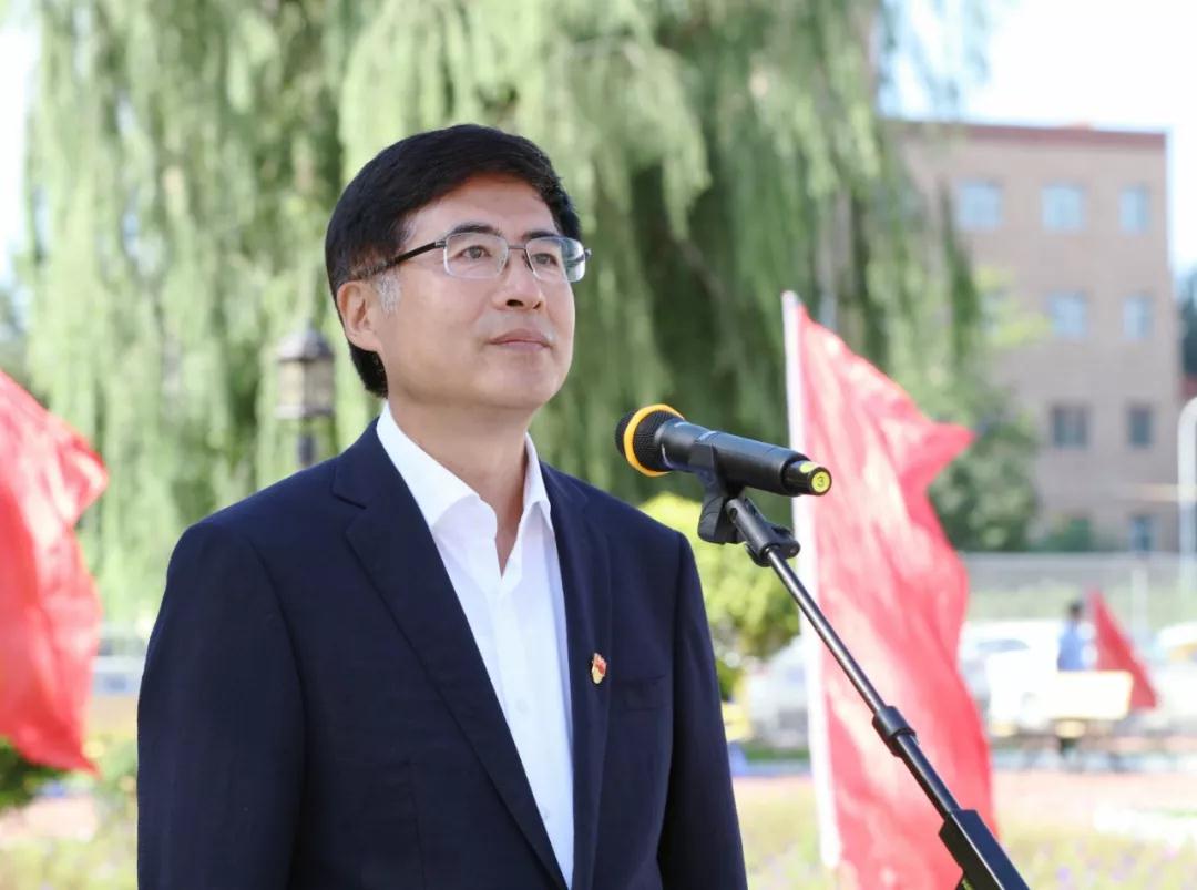 尊龙凯时·(中国集团)官方网站