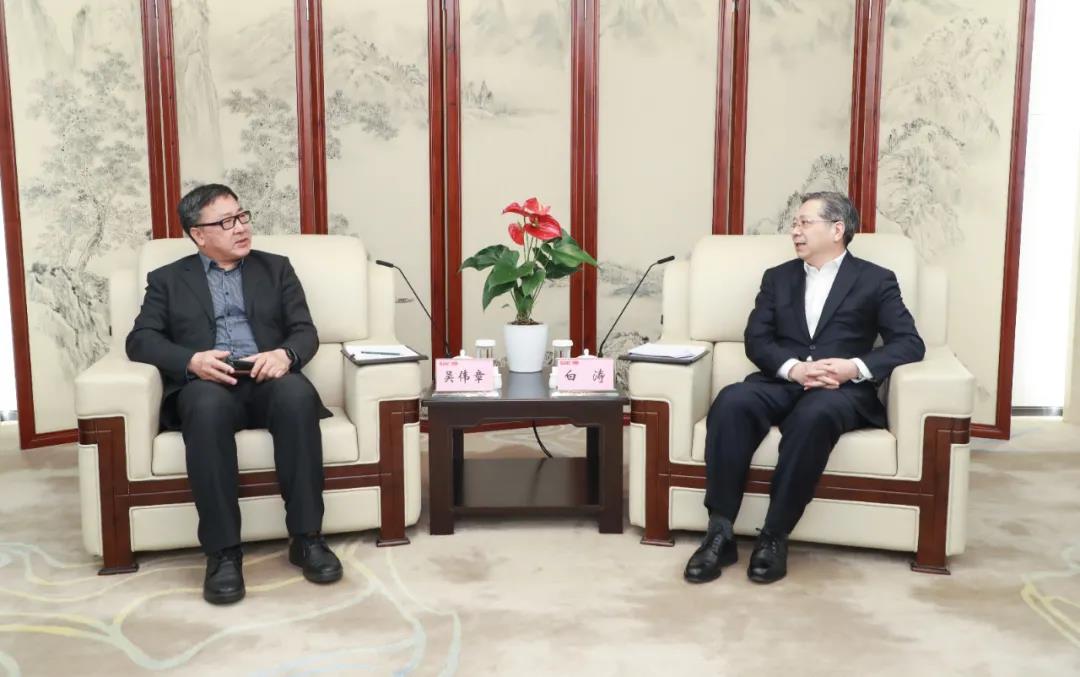 尊龙凯时·(中国集团)官方网站