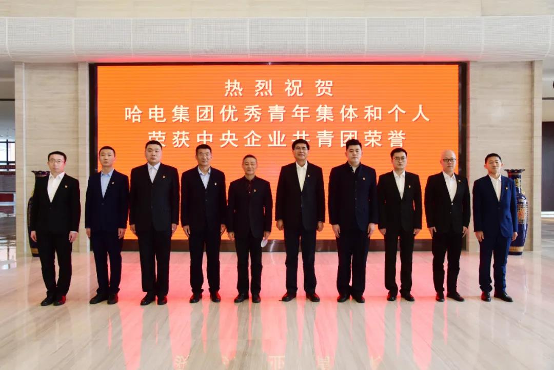 尊龙凯时·(中国集团)官方网站