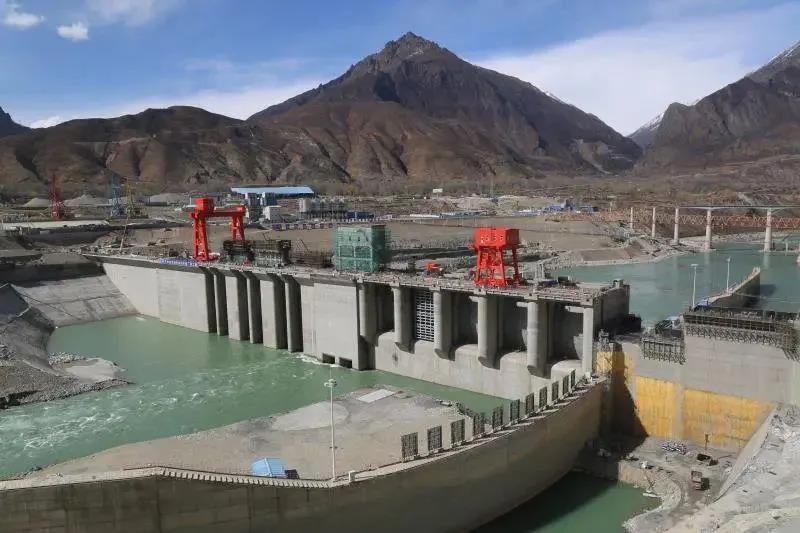 尊龙凯时·(中国集团)官方网站